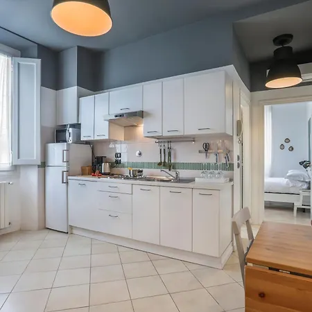 Casa Nadia - Sweet Dreams In Apartamento *