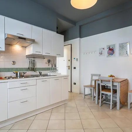 Casa Nadia - Sweet Dreams In Florencia